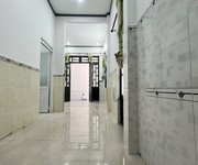 Bán nhà sổ riêng   59m2 cạnh ubnd tân đông hiệp