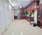 Bán 66m2 nhà 5 tầng, dân xây tâm huyết tại khu phân lô Đường Vũ Đình Tụng, Long Biên. Phù hợp kinh d