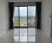 79m2 - Giá 5.9 tỷ All in - Hoàn thiện cơ bản 2PN2WC tầng 12 Celesta