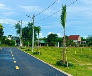 Bán đất tại ĐT 749A, Minh Thạnh, Dầu Tiếng, 1,05 tỷ, 450m2, view đẹp, chính chủ
