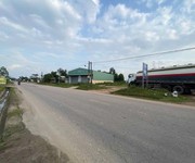 2 Chủ cần tiền bán gấp lô đất sát QUỐC LỘ 14B