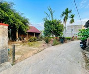 121m2 đất Nam Hòa Khương   SỔ SẴN, VỊ TRÍ ĐẸP