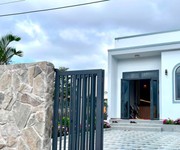 Cần Bán Nhà 169m  Có 85m  Thổ Cư, Nhà Mới 2 Phòng Ngủ, View Thoáng Gần Đà Lạt