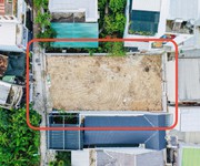 Mở Bán 3 Lô Đất Full Thổ Tại Trung Tâm Nha Trang   Bắc Nha Trang
