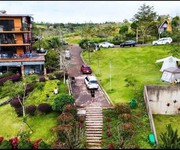 Sở hữu đất nghỉ dưỡng phường 2, Bảo Lộc đón đầu tiềm năng tăng giá