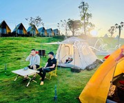 5 cần bán gấp đất 500m bảo lộc chỉ 700 triệu 5 cần bán gấp đất 500m bảo lộc chỉ 700 triệu