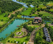 cần bán gấp đất 500m  bảo lộc chỉ 700 triệu