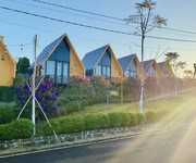 1 cần bán gấp đất 500m bảo lộc chỉ 700 triệu 1 cần bán gấp đất 500m bảo lộc chỉ 700 triệu