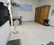 Bán nhà 67m2 hẻm 137 cao xuân dục p12q8  p.phú định