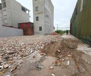 Ql3, nguyên khê, 315m2, mt9m, đông anh, tầm hơn 100 tr/m2, đa mục đích kd.