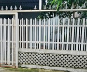 Bán nhà thị trấn nhà bè   bán gấp giá rẻ chỉ 3,6 tỷ