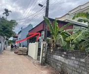 Bán nhà an mỹ - nay thuộc xã hồng sơn, hà nội, ô tô tránh, giá 1,9x tỷ - tiềm năng tăng giá