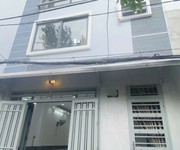 Bán nhà hẻm ô tô đặng văn ngữ, quận phú nhuận, 6 x 6.2 m, giá 9.9 tỷ