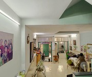 Bán nhà 3 tầng gần hẻm xe hơi âu dương lân, quận 8   96m2  6pn   chỉ 70tr/m2   lh 0784968131