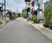 Bán nhà đường xe hơi - mai hắc đế q8 - 4,2x25m - 3 tầng - 5pn - nhỉnh 6 tỷ- lh 0784968131