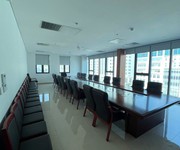 Bán nhà mặt phố trần khát chân, 120m2, 5 tầng, mặt tiền 9.2m, 74.5 tỉ, dòng tiền 160tr/tháng