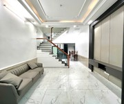 Bán nhà 4 tầng phương lưu   hải an, hải phòng