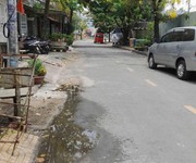 Bán nhà mặt tiền dc1 - ngay aeon tân phú 500m, 4x14m, 2 tầng cũ - 1 đời chủ, chỉ 6,7 tỷ.