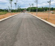 Đất đẹp - giá tốt - cần bán nhanh lô đất khu công nghiệp lam sơn sao vàng, thanh hóa.