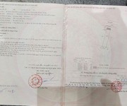 Bán bán đất mặt tiền tiềm năng  tại xuân thới sơn,  huyện hóc môn, hồ chí minh