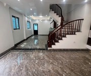 Giá tốt - chính chủ bán nhà 66m2 tại xã an khánh, huyện hoài đức, hà nội