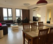 Đầu tư sinh lời   chính chủ cần bán chung cư tại masteri thảo điền, phường thảo điền, quận 2, tp hcm