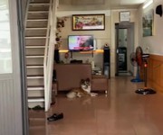 Bán nhanh nhà ngõ 22 cao xanh , tp hạ long , sổ đỏ chính chủ