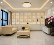 Bán căn góc 4pn goldmark city , phú diễn, hà nội    tòa r1   3 mặt thoáng   full nội thất cao cấp