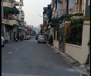 Chính chủ bán nhà đất 58m    ngõ 7 tống duy tân, khu 12, phường ngọc châu, hải dương