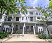 Nhà phố 4 tầng mặt tiền đại lộ 3/2 khu đô thị khép kín vũng tàu, quy hoạch ô bàn cờ chỉ 5,6 tỷ