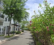 1 Nhà phố 4 tầng mặt tiền đại lộ 3/2 khu đô thị khép kín vũng tàu, quy hoạch ô bàn cờ chỉ 5,6 tỷ
