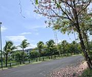 2 Nhà phố 4 tầng mặt tiền đại lộ 3/2 khu đô thị khép kín vũng tàu, quy hoạch ô bàn cờ chỉ 5,6 tỷ