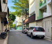 Vị trí vàng lê văn sỹ tân bình - như mặt tiền đường 10m sát mặt tiền - tiện kinh doanh