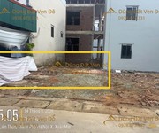 69m xuân mai-chương mỹ-hà nội