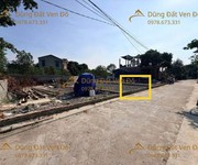 80,8m đông sơn-chương mỹ-hà nội