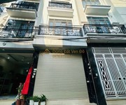 Nhà 30m biên giang-hà đông-hà nội