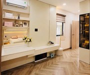 Bán nhà hẻm xe hơinguyễn đình chiểu, quận 3, 63 m2, 15.5 tỷ
