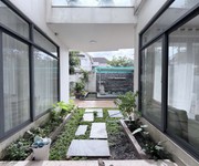 Chỉ hơn 70tr/m2 biệt thự villa nghỉ dưỡng mặt tiền khu dân cư vĩnh lộc 500m2-3 tầng 38 tỷ