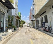 Hẻm nhựa 6m thông liên khu5-6 gần chợ giáp tân phú 60m2-4 tầng giá nhỉnh 6 tỷ