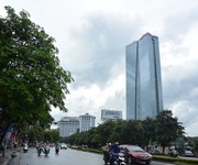 Bán nhà phố đào tấn, ba đình ô tô tránh vỉ hè 55m2 thang máy kinh doanh 30 tỷ
