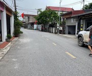 Bán lô đất 169m2   mặt tiền 5m  thuộc  đội 4 - thôn 2 - xã ông đình - huyện khoái châu - hưng yên.