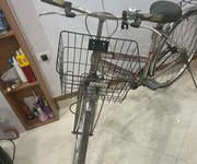 2 Bán chiếc xe đạp cào cào như hình 2 Bán chiếc xe đạp cào cào như hình