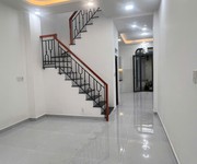 Nhà đẹp trung tâm p4q8 - 3,9m nở hậu 8x11 - 4pn - nhỉnh 5 tỷ tl