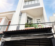 Nhà đẹp tân sơn nhì   hẻm ô tô   gần aeon tân phú