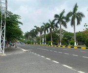Bán 98 m - 75 thổ cư Giáp khu công nghiệp Khai Quang