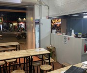 Sang nhượng mặt bằng kinh doanh mặt đường tạ quang bửu, hai bà trưng, hà nội chỉ 10tr có gác