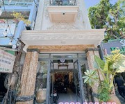 Bán nhà đẹp giá tốt 297 phạm thế hiển quảng cáo nhà đất
