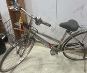 1 Bán chiếc xe đạp cào cào như hình 1 Bán chiếc xe đạp cào cào như hình