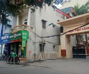 Chỉ hơn 5 tỷ -bán nhà doãn kế thiện 33m2- 2 tầng - sát phố- mặt tiền 4.7m