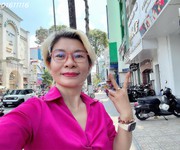 Liên hệ giang giang: 093.86.76.685 - bán nhà 2 tầng mặt tiền 30m đ.trần hưng đạo ngay góc nguyễn